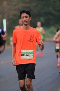 BIB: 21553
                            <button type="button" onclick="openModal(9822113)" class="btn btn-primary btn-sm float-right btn-popup" data-toggle="modal" data-target=".modal-high-quality">
                        <i class="fas fa-shopping-cart"></i> Add to Cart
                    </button>
                                            <button type="button" onclick="isThisMe(9822113, true)" class="btn btn-success btn-sm float-right btn-popup btn-isme hidden" data-toggle="tooltip" data-placement="bottom" title="นี่คือรูปของคุณใช่ไหม คลิกที่นี่เพื่อเอาเข้าอัลบั้ม">
                        <i class="fas fa-plus"></i> Add to album
                    </button>
                    <button type="button" onclick="isThisMe(9822113, false)" class="btn btn-warning btn-sm float-right btn-popup btn-isnotme hidden">
                        <i class="fas fa-ban"></i> Remove from album
                    </button>